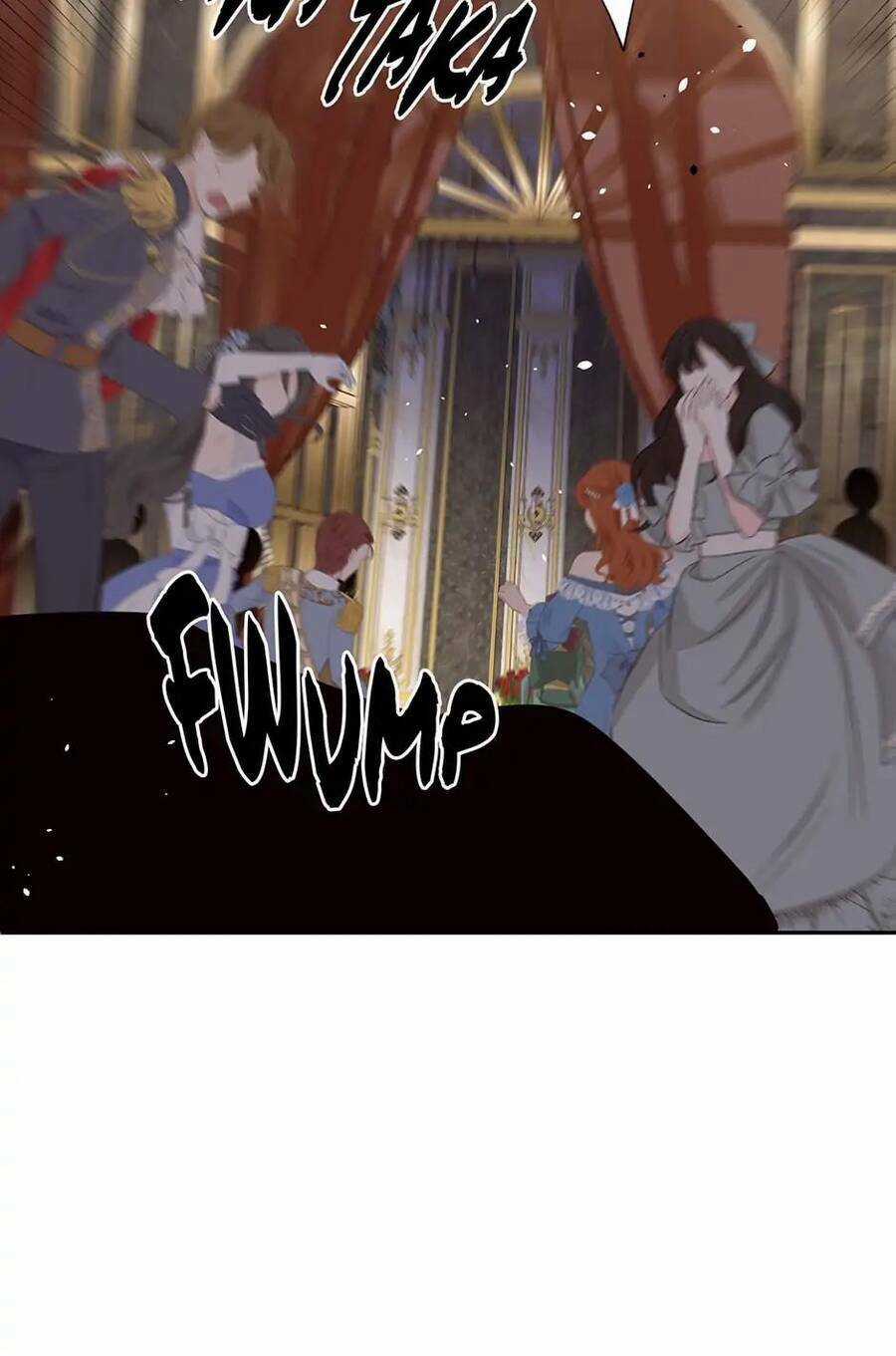 Mục Tiêu Là Cuộc Sống Hoàn Hảo Bất Khả Xâm Phạm Chapter 116 trang 81