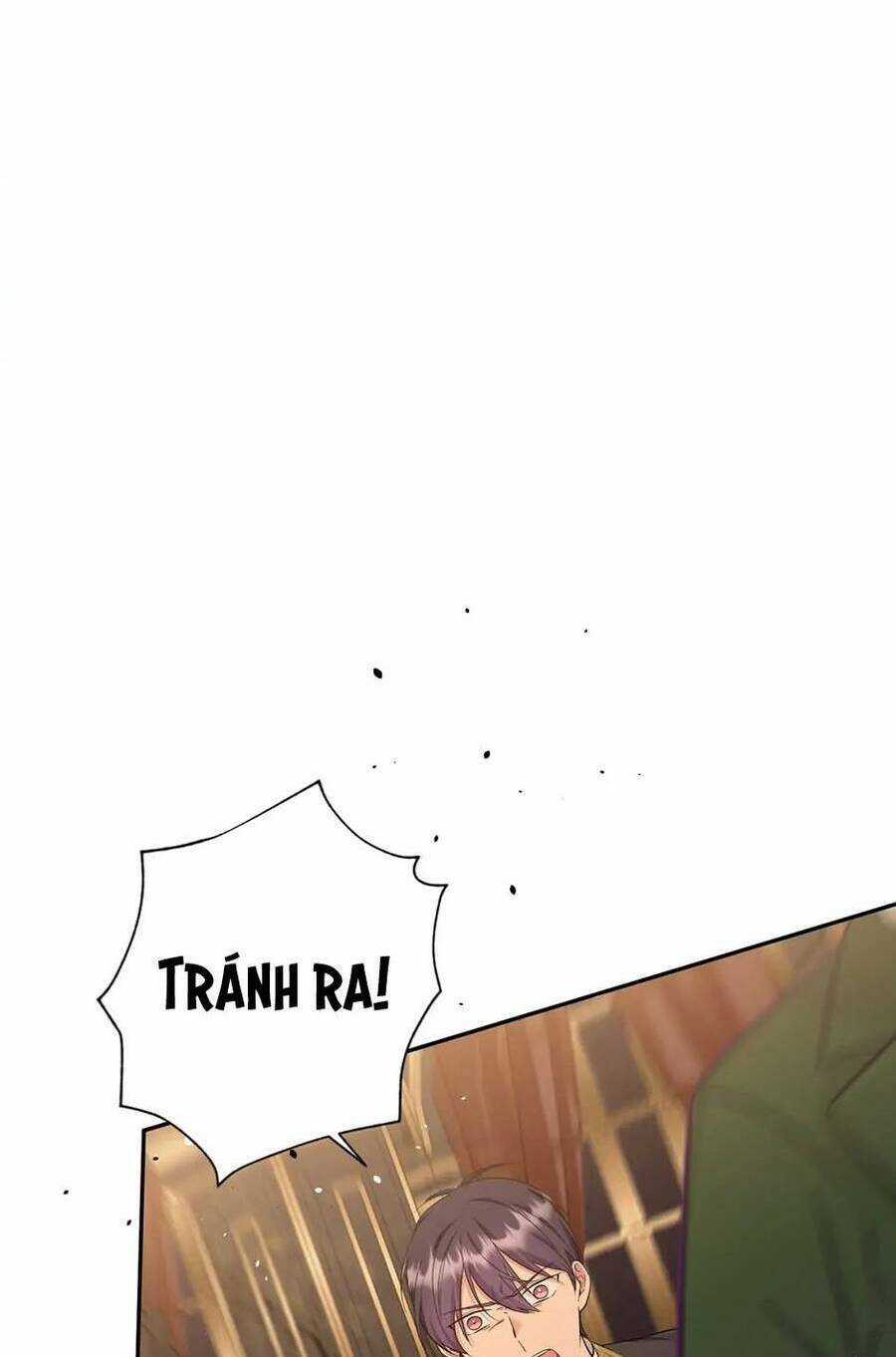 Mục Tiêu Là Cuộc Sống Hoàn Hảo Bất Khả Xâm Phạm Chapter 116 trang 82