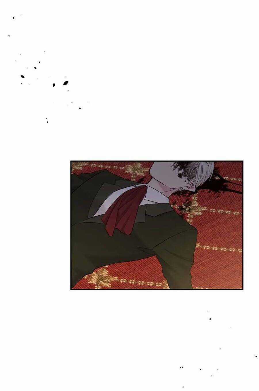 Mục Tiêu Là Cuộc Sống Hoàn Hảo Bất Khả Xâm Phạm Chapter 116 trang 87