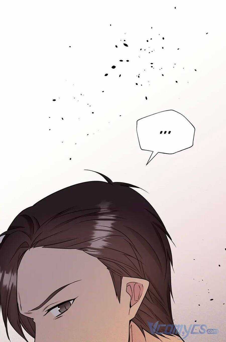 Mục Tiêu Là Cuộc Sống Hoàn Hảo Bất Khả Xâm Phạm Chapter 116 trang 88