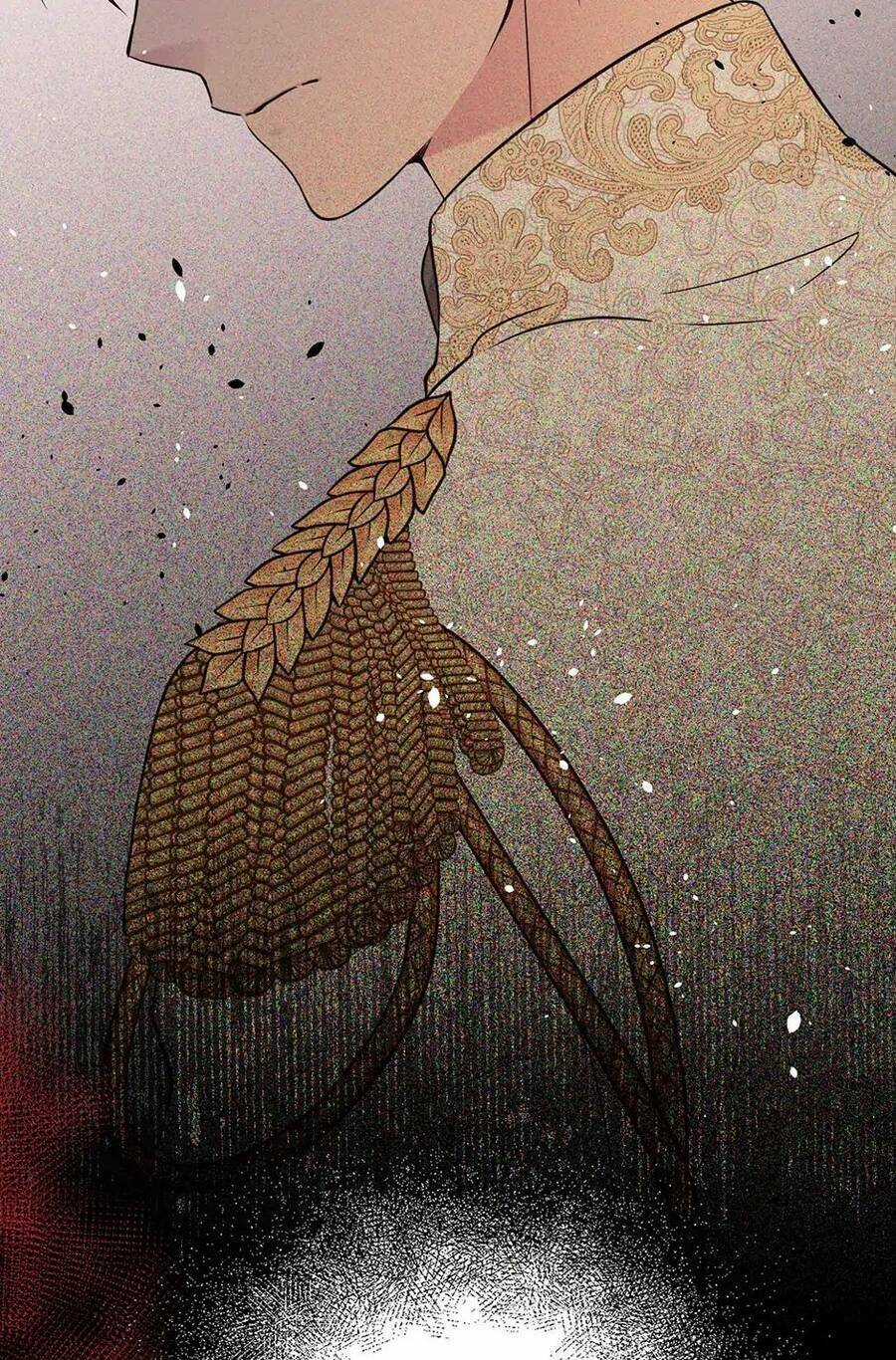 Mục Tiêu Là Cuộc Sống Hoàn Hảo Bất Khả Xâm Phạm Chapter 116 trang 89