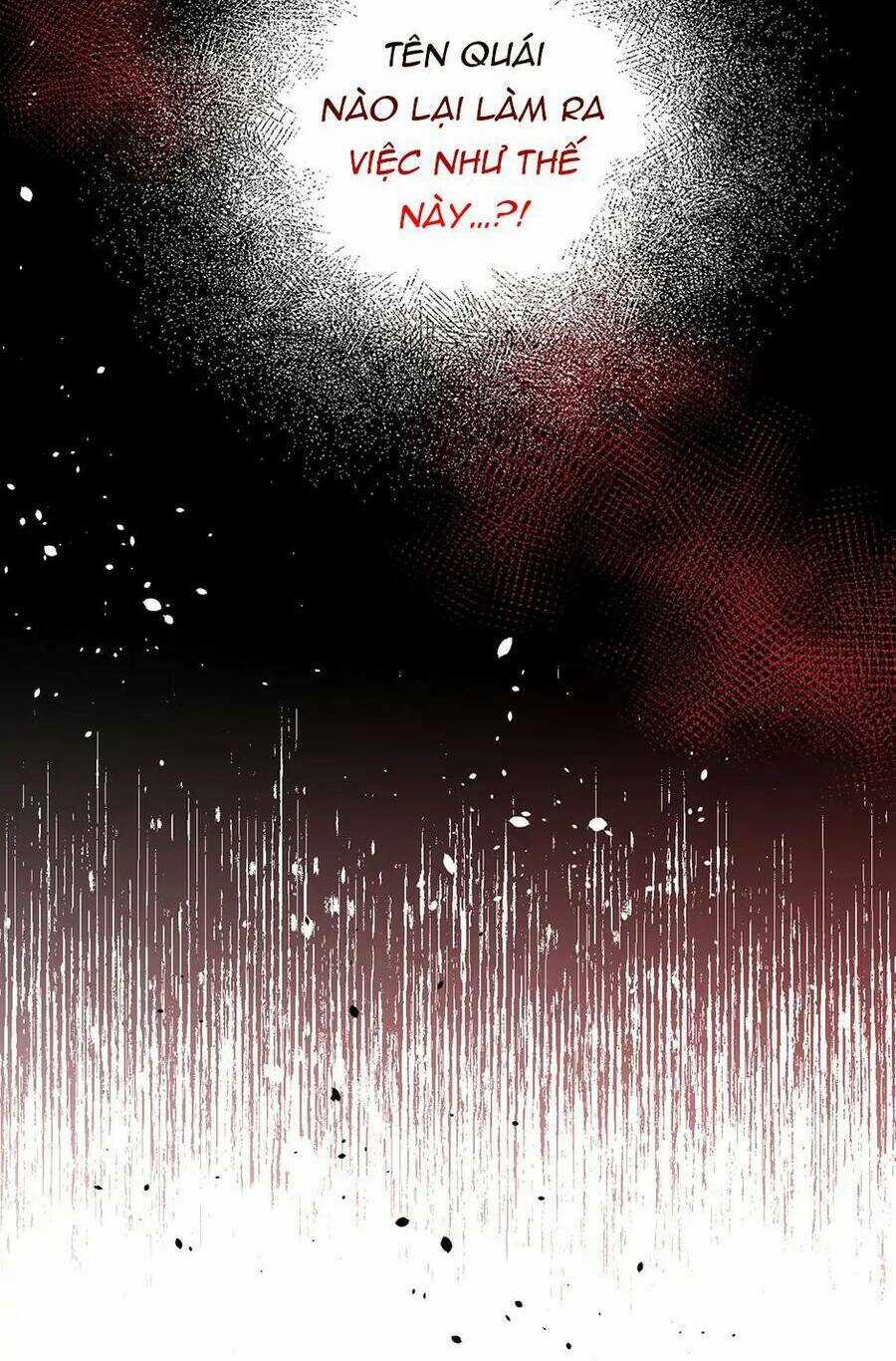 Mục Tiêu Là Cuộc Sống Hoàn Hảo Bất Khả Xâm Phạm Chapter 116 trang 90