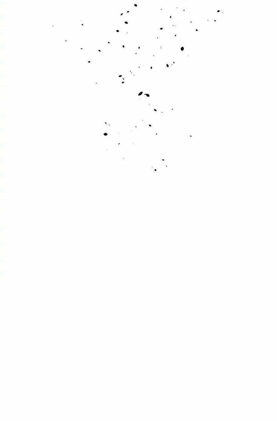 Mục Tiêu Là Cuộc Sống Hoàn Hảo Bất Khả Xâm Phạm Chapter 116 trang 91