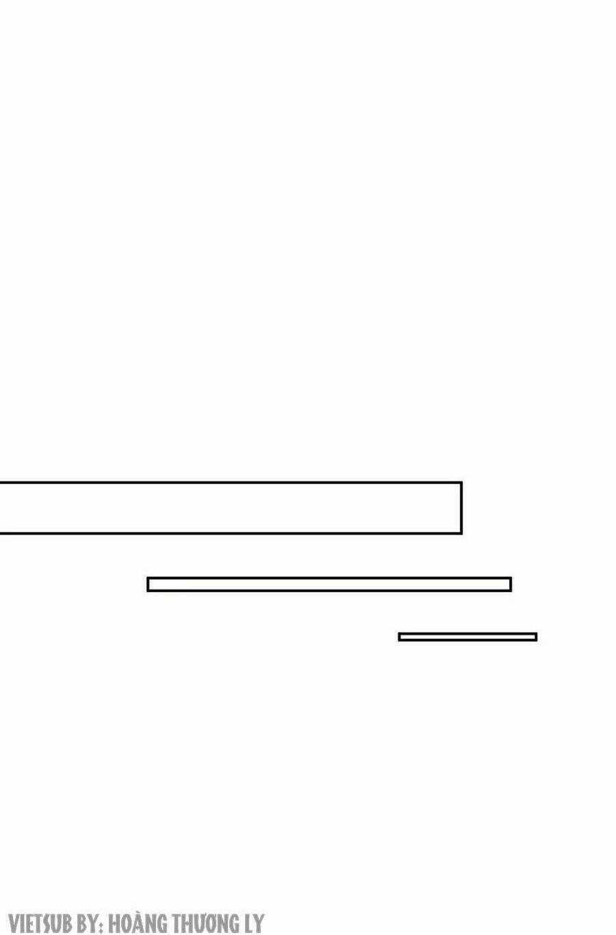Mục Tiêu Là Cuộc Sống Hoàn Hảo Bất Khả Xâm Phạm Chapter 116 trang 92
