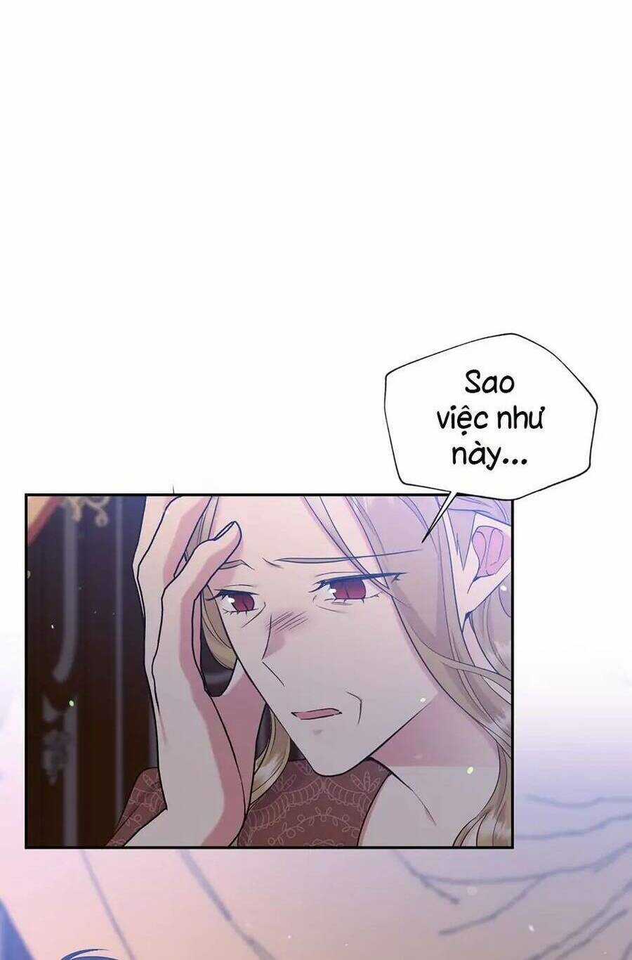 Mục Tiêu Là Cuộc Sống Hoàn Hảo Bất Khả Xâm Phạm Chapter 116 trang 94