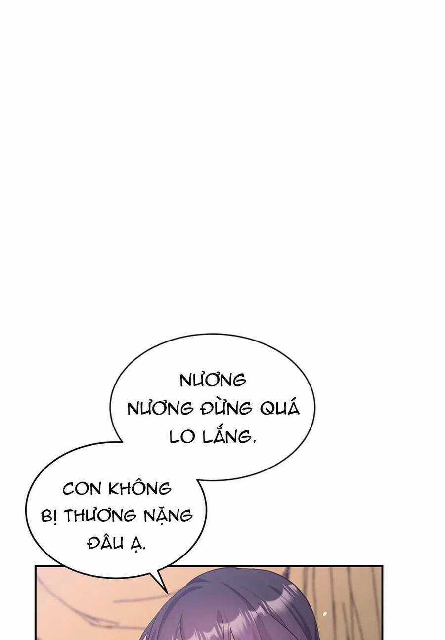 Mục Tiêu Là Cuộc Sống Hoàn Hảo Bất Khả Xâm Phạm Chapter 116 trang 97