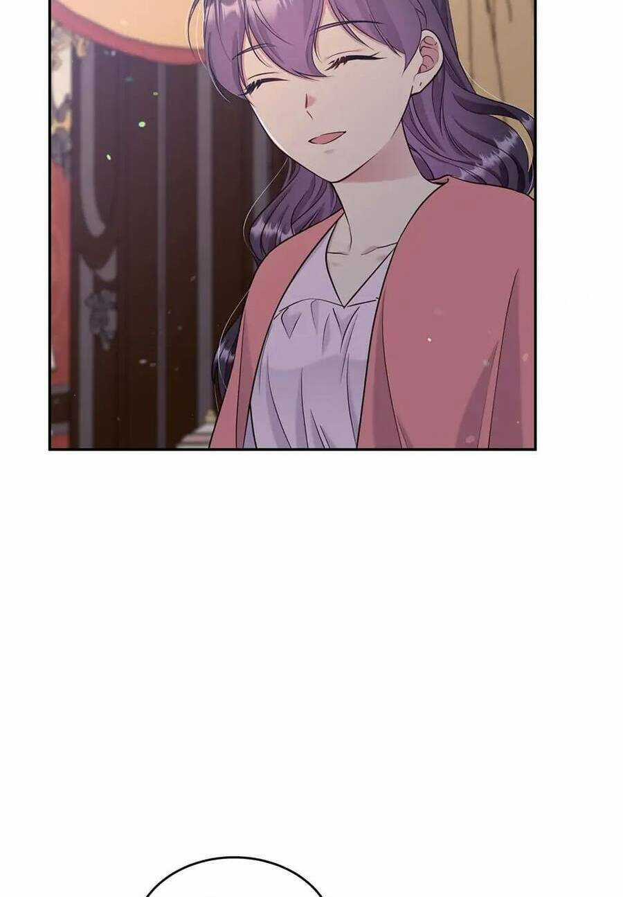 Mục Tiêu Là Cuộc Sống Hoàn Hảo Bất Khả Xâm Phạm Chapter 116 trang 98