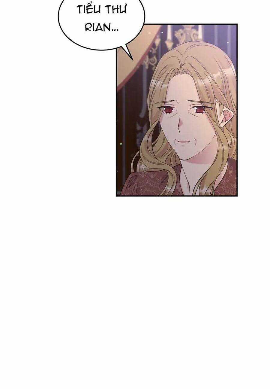 Mục Tiêu Là Cuộc Sống Hoàn Hảo Bất Khả Xâm Phạm Chapter 116 trang 99