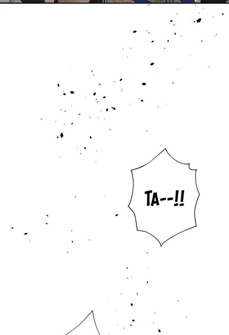 Mục Tiêu Là Cuộc Sống Hoàn Hảo Bất Khả Xâm Phạm Chapter 117 trang 100