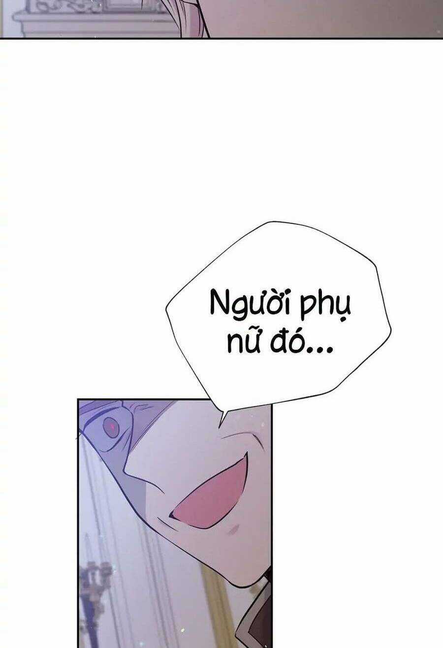 Mục Tiêu Là Cuộc Sống Hoàn Hảo Bất Khả Xâm Phạm Chapter 117 trang 102