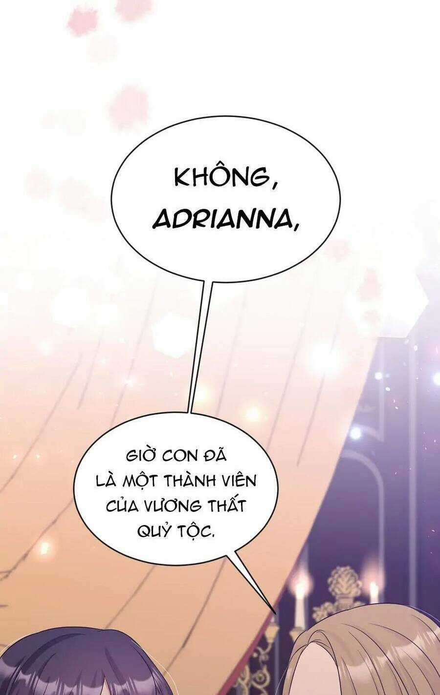 Mục Tiêu Là Cuộc Sống Hoàn Hảo Bất Khả Xâm Phạm Chapter 117 trang 12