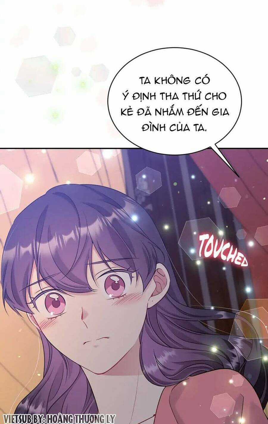 Mục Tiêu Là Cuộc Sống Hoàn Hảo Bất Khả Xâm Phạm Chapter 117 trang 14