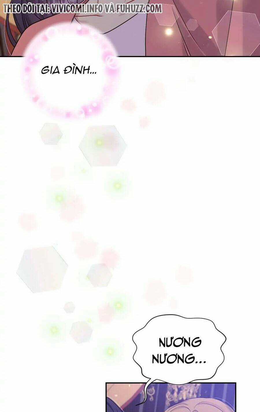 Mục Tiêu Là Cuộc Sống Hoàn Hảo Bất Khả Xâm Phạm Chapter 117 trang 15