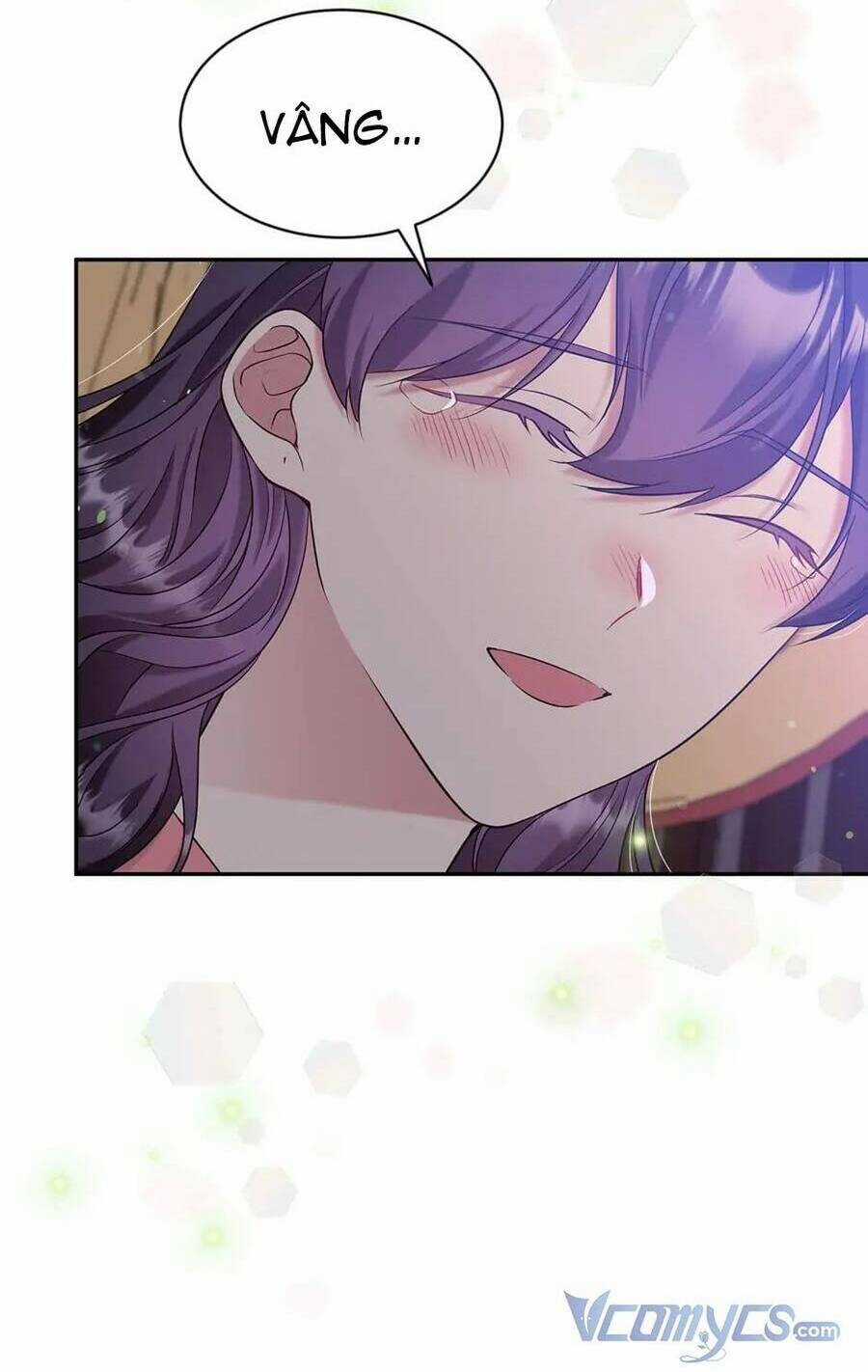 Mục Tiêu Là Cuộc Sống Hoàn Hảo Bất Khả Xâm Phạm Chapter 117 trang 18