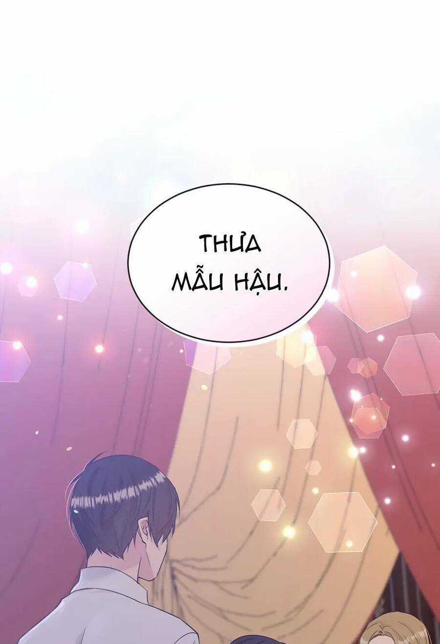 Mục Tiêu Là Cuộc Sống Hoàn Hảo Bất Khả Xâm Phạm Chapter 117 trang 19