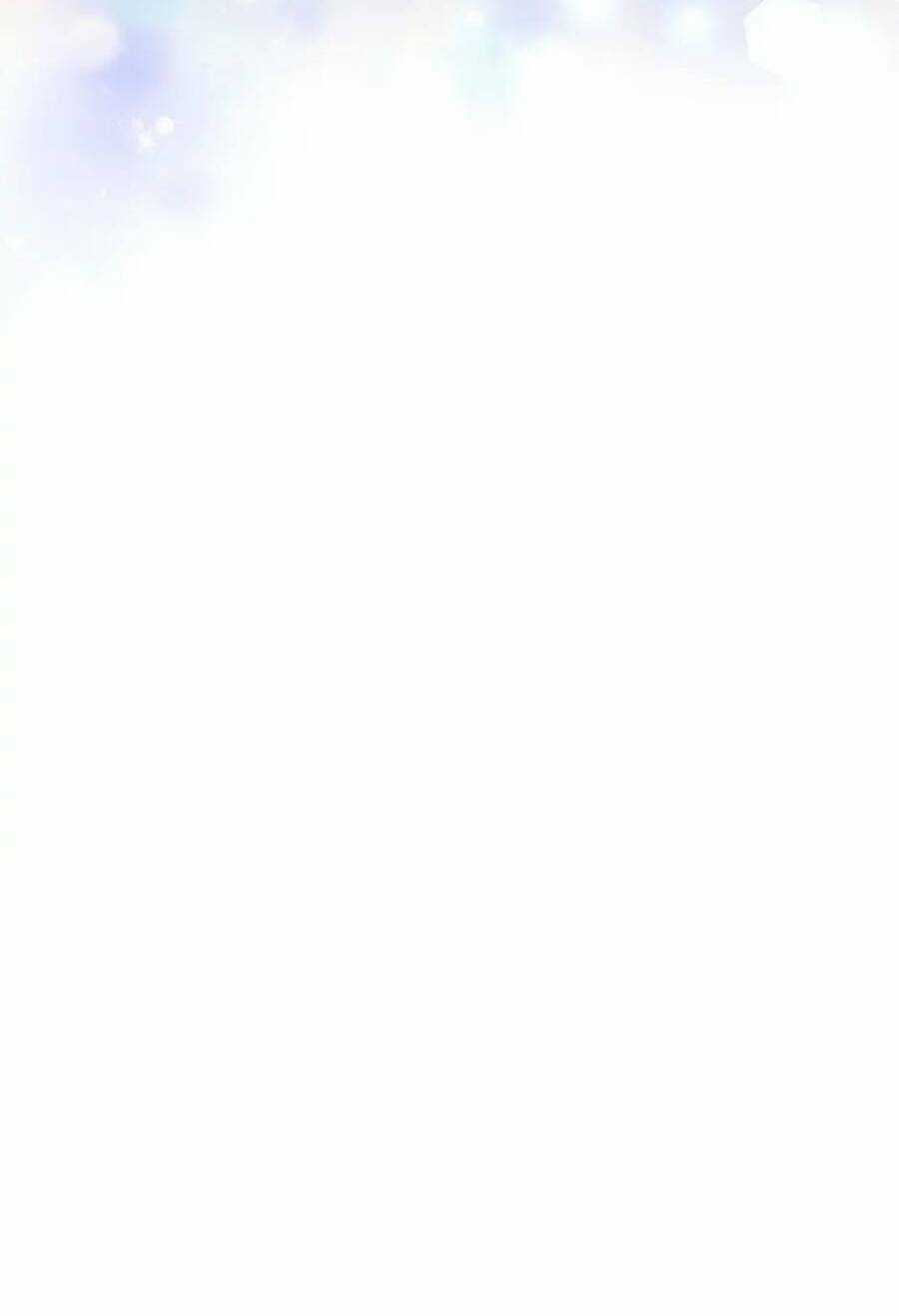 Mục Tiêu Là Cuộc Sống Hoàn Hảo Bất Khả Xâm Phạm Chapter 117 trang 21