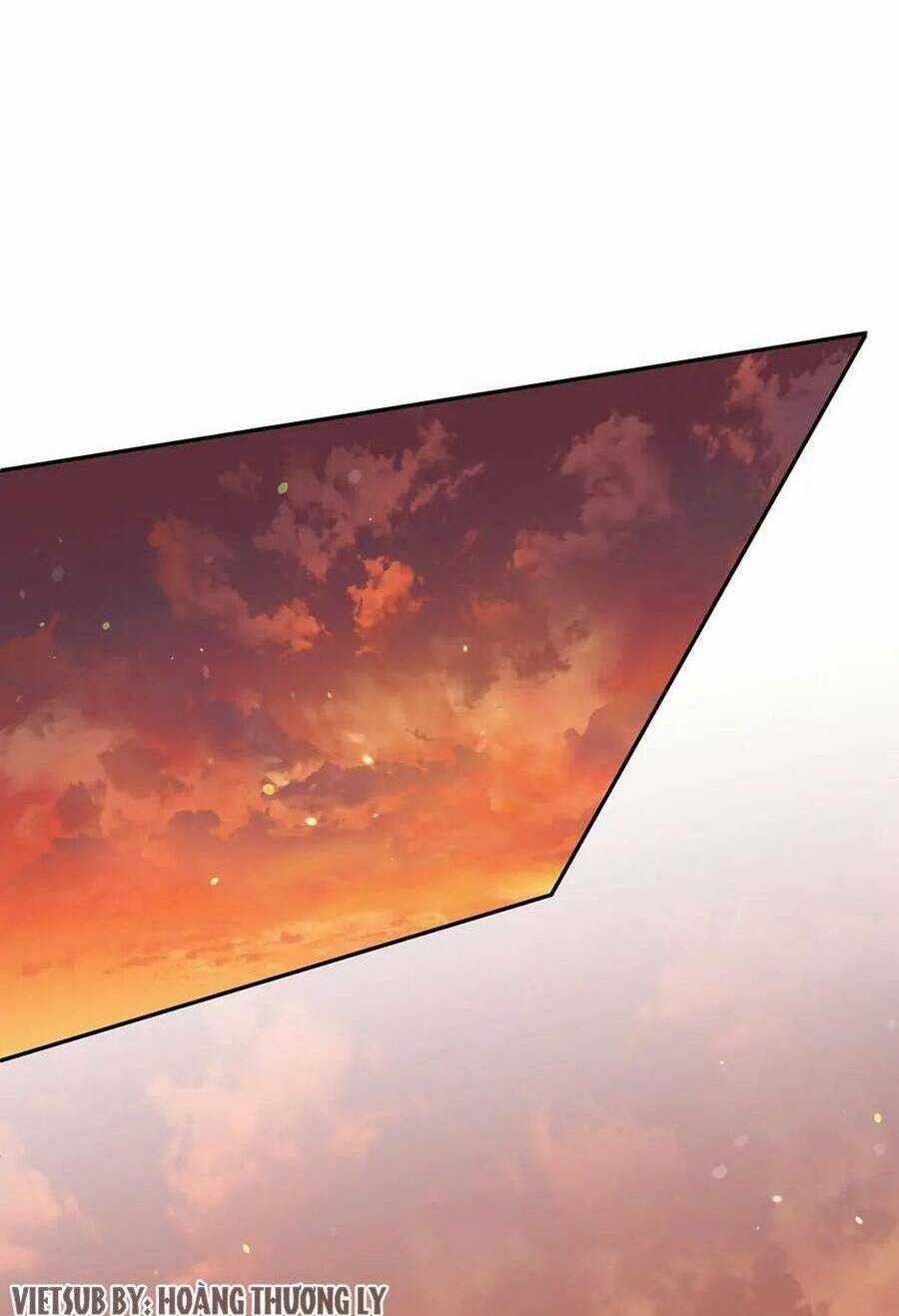 Mục Tiêu Là Cuộc Sống Hoàn Hảo Bất Khả Xâm Phạm Chapter 117 trang 22