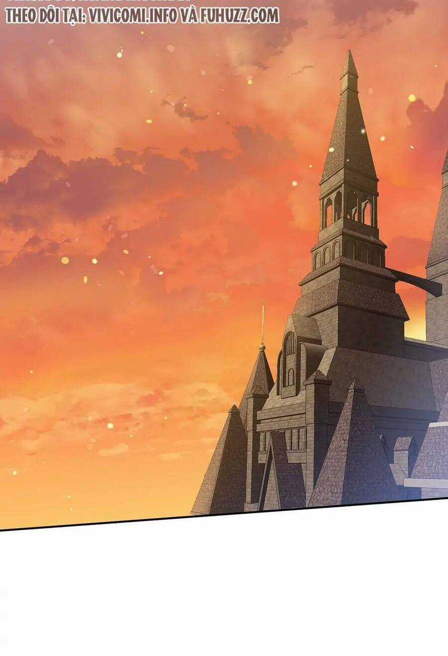 Mục Tiêu Là Cuộc Sống Hoàn Hảo Bất Khả Xâm Phạm Chapter 117 trang 23