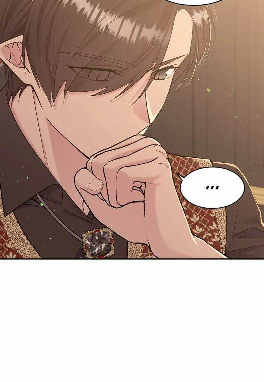 Mục Tiêu Là Cuộc Sống Hoàn Hảo Bất Khả Xâm Phạm Chapter 117 trang 28