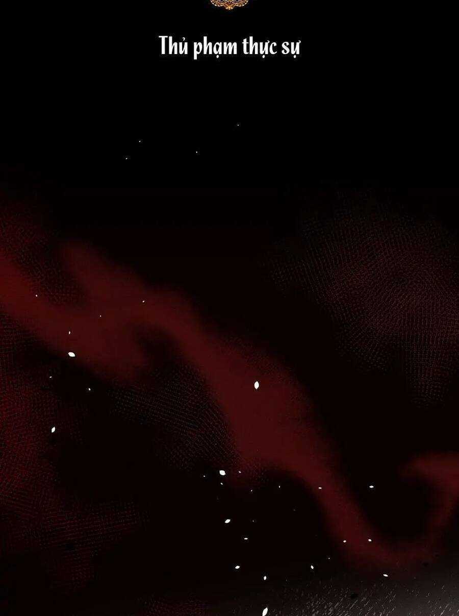 Mục Tiêu Là Cuộc Sống Hoàn Hảo Bất Khả Xâm Phạm Chapter 117 trang 3