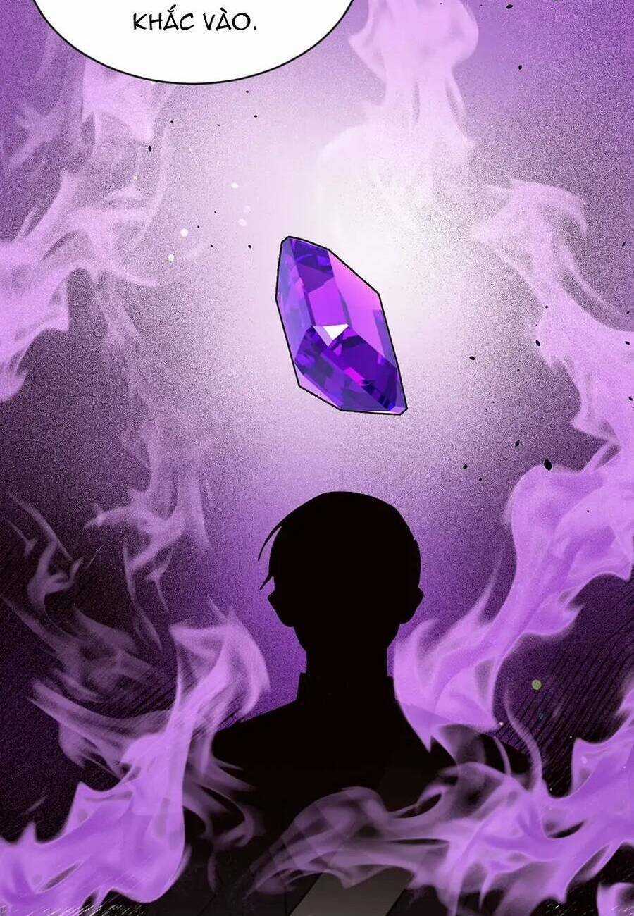 Mục Tiêu Là Cuộc Sống Hoàn Hảo Bất Khả Xâm Phạm Chapter 117 trang 31