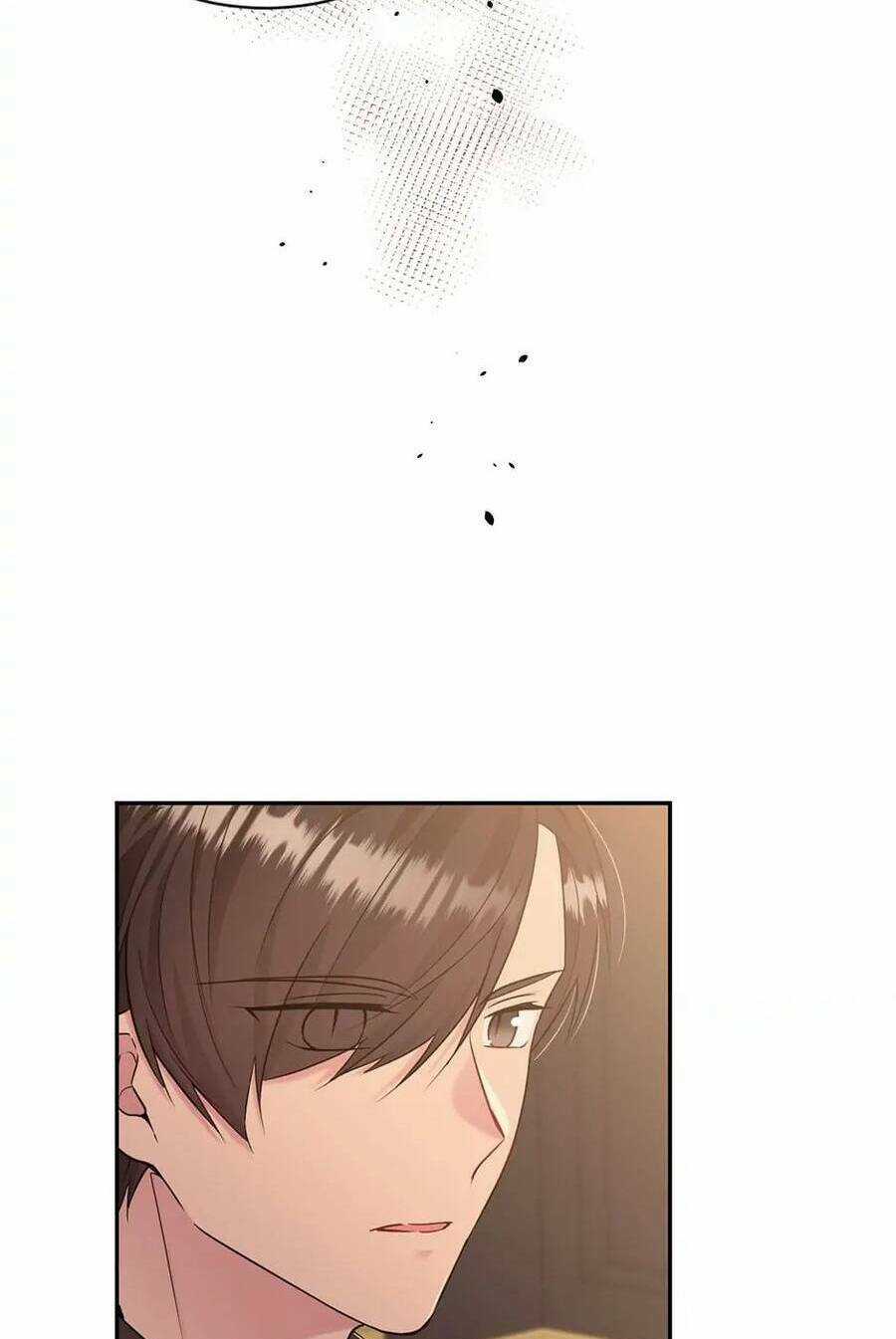 Mục Tiêu Là Cuộc Sống Hoàn Hảo Bất Khả Xâm Phạm Chapter 117 trang 37