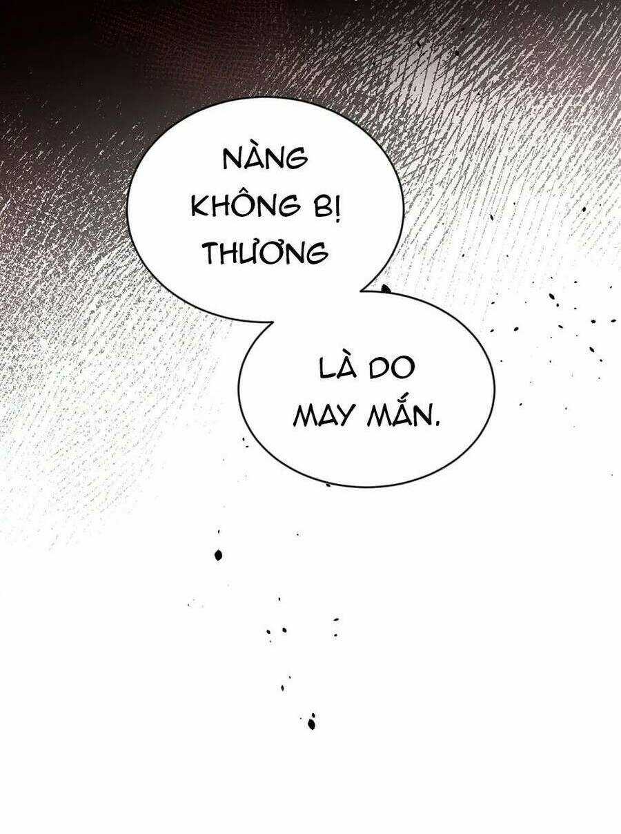 Mục Tiêu Là Cuộc Sống Hoàn Hảo Bất Khả Xâm Phạm Chapter 117 trang 4