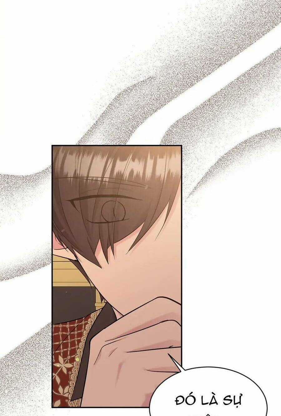 Mục Tiêu Là Cuộc Sống Hoàn Hảo Bất Khả Xâm Phạm Chapter 117 trang 44