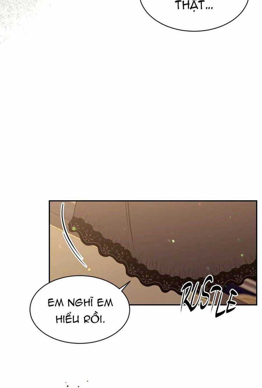 Mục Tiêu Là Cuộc Sống Hoàn Hảo Bất Khả Xâm Phạm Chapter 117 trang 45