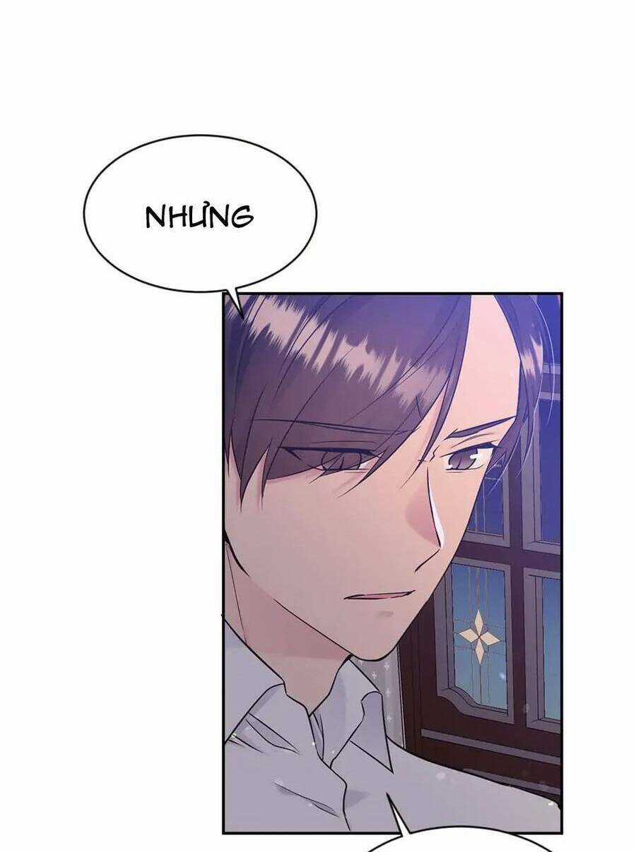 Mục Tiêu Là Cuộc Sống Hoàn Hảo Bất Khả Xâm Phạm Chapter 117 trang 5