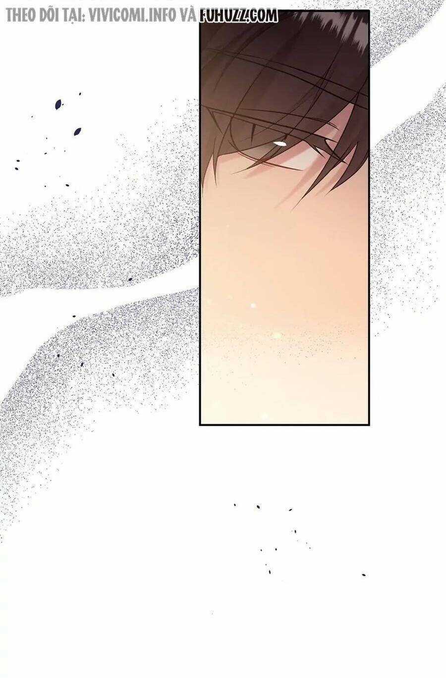 Mục Tiêu Là Cuộc Sống Hoàn Hảo Bất Khả Xâm Phạm Chapter 117 trang 55