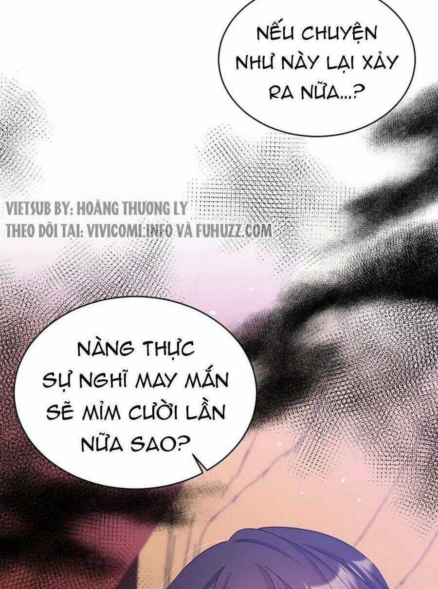 Mục Tiêu Là Cuộc Sống Hoàn Hảo Bất Khả Xâm Phạm Chapter 117 trang 6