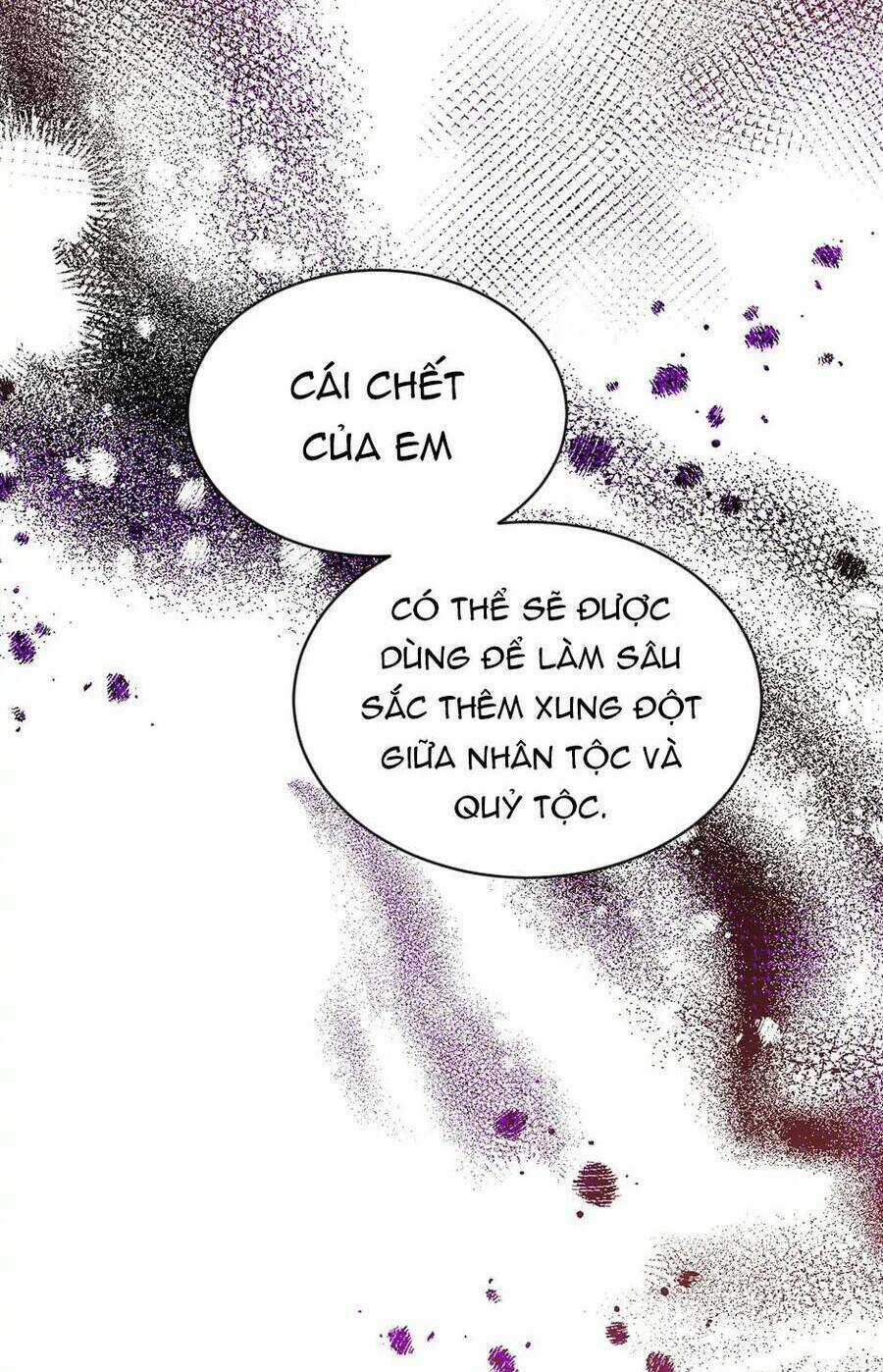 Mục Tiêu Là Cuộc Sống Hoàn Hảo Bất Khả Xâm Phạm Chapter 117 trang 63