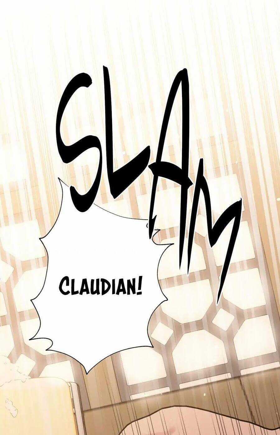 Mục Tiêu Là Cuộc Sống Hoàn Hảo Bất Khả Xâm Phạm Chapter 117 trang 65