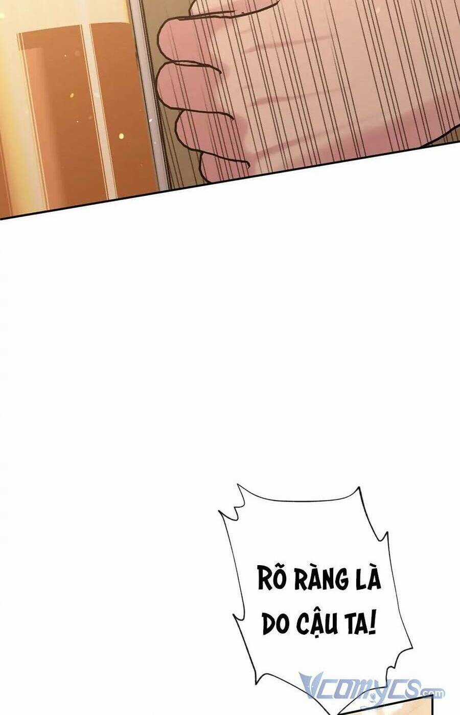 Mục Tiêu Là Cuộc Sống Hoàn Hảo Bất Khả Xâm Phạm Chapter 117 trang 66