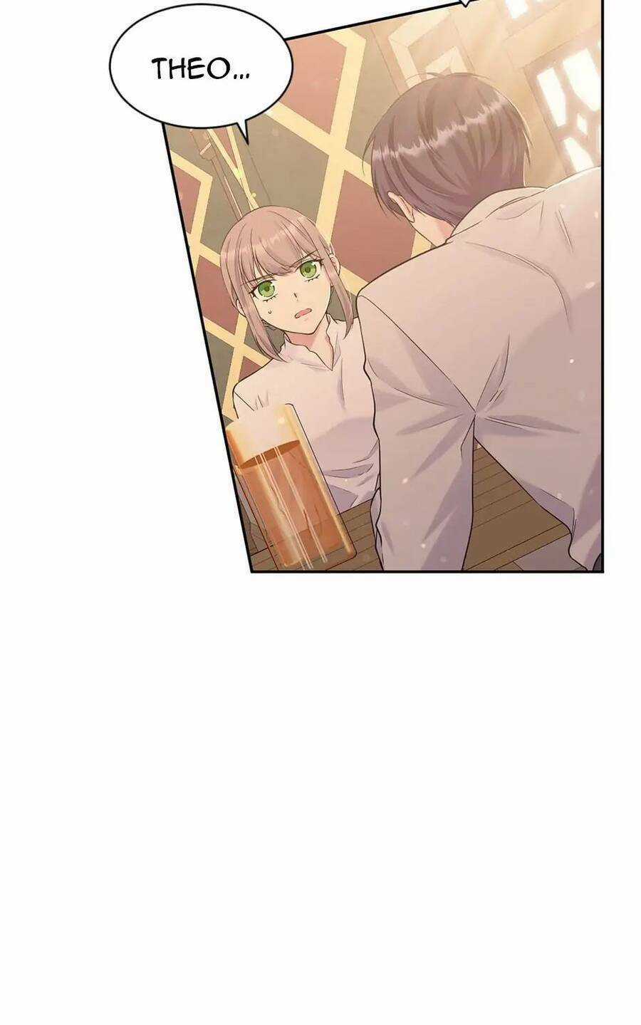 Mục Tiêu Là Cuộc Sống Hoàn Hảo Bất Khả Xâm Phạm Chapter 117 trang 67