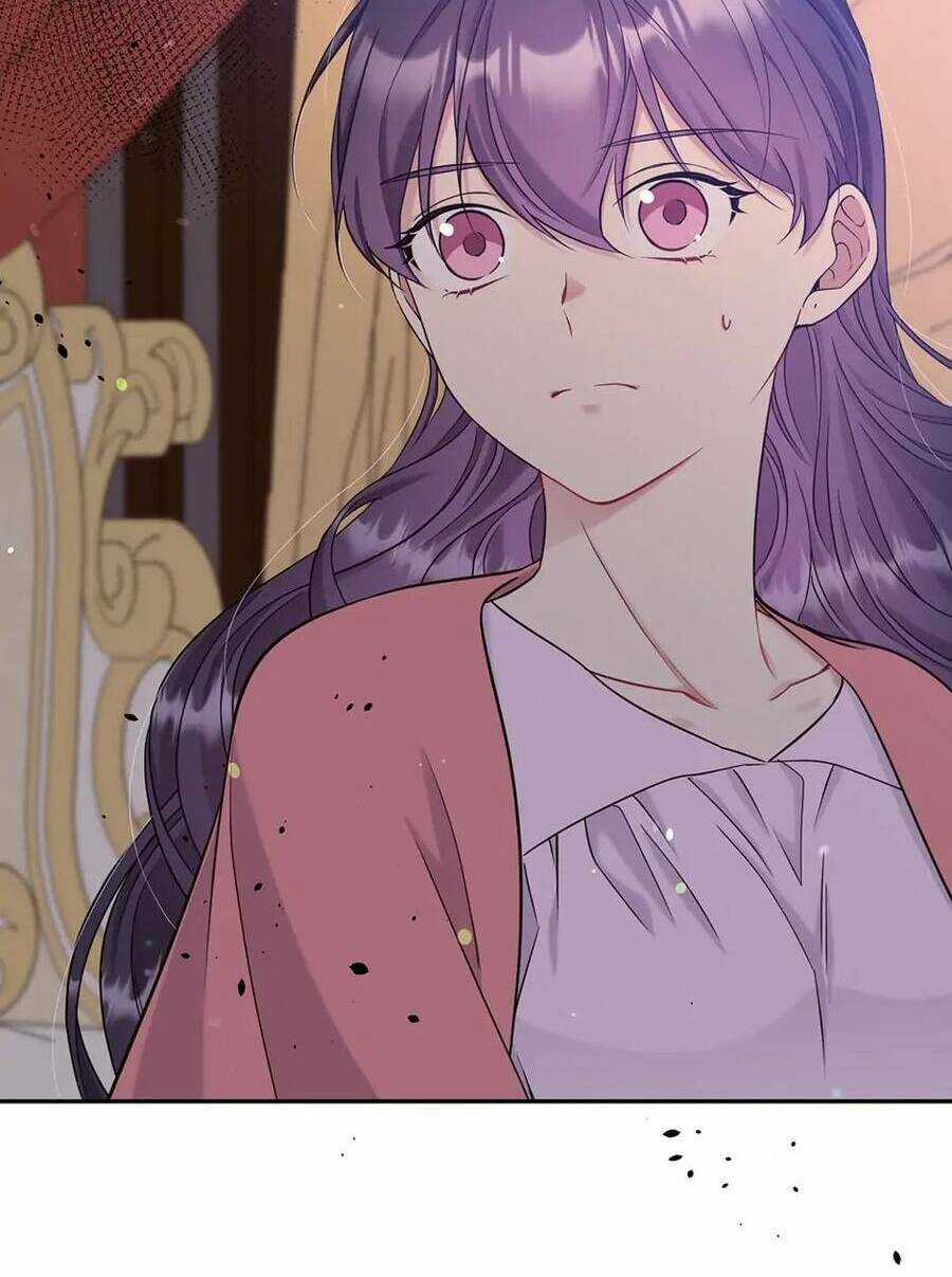 Mục Tiêu Là Cuộc Sống Hoàn Hảo Bất Khả Xâm Phạm Chapter 117 trang 7