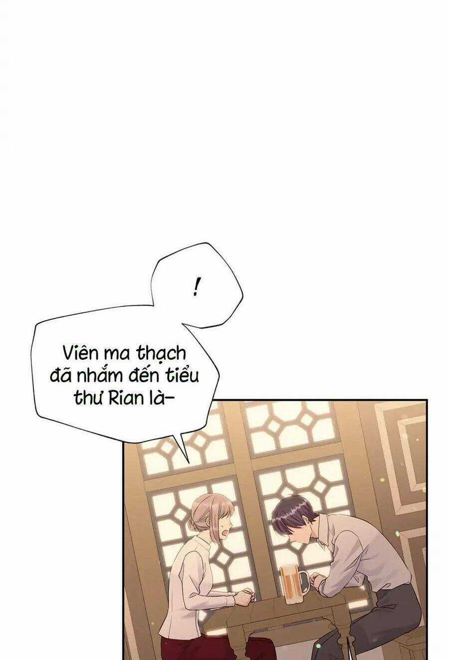 Mục Tiêu Là Cuộc Sống Hoàn Hảo Bất Khả Xâm Phạm Chapter 117 trang 76