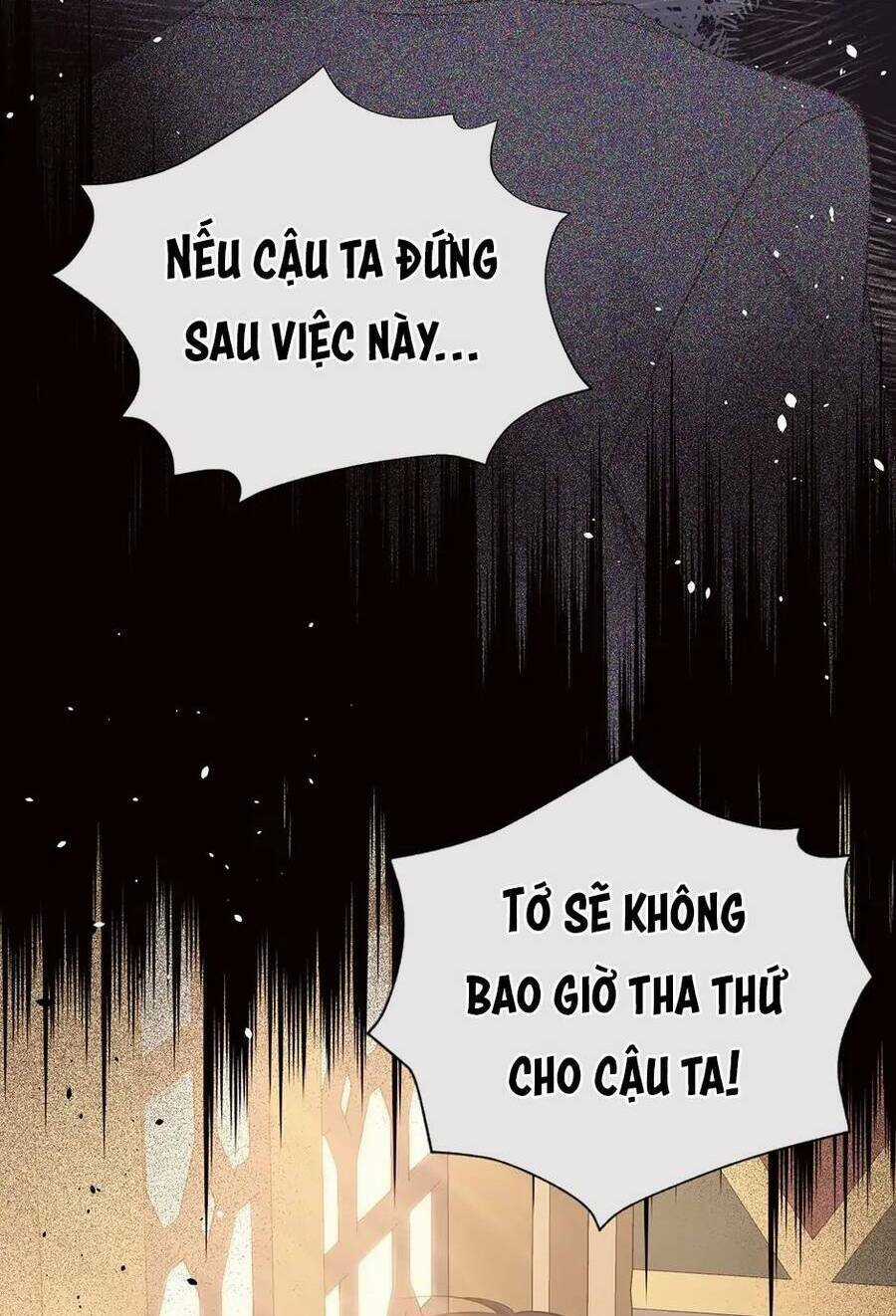 Mục Tiêu Là Cuộc Sống Hoàn Hảo Bất Khả Xâm Phạm Chapter 117 trang 79