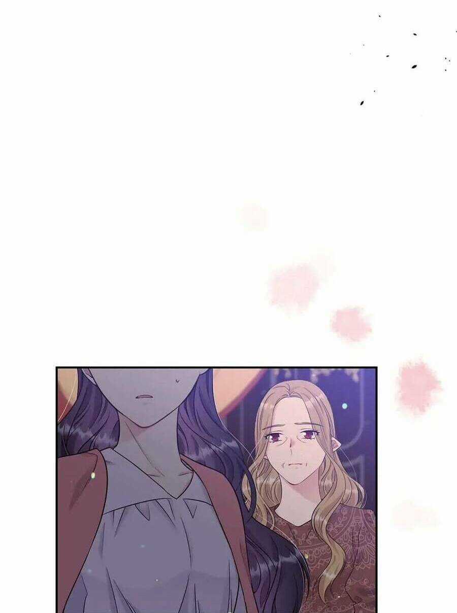 Mục Tiêu Là Cuộc Sống Hoàn Hảo Bất Khả Xâm Phạm Chapter 117 trang 8