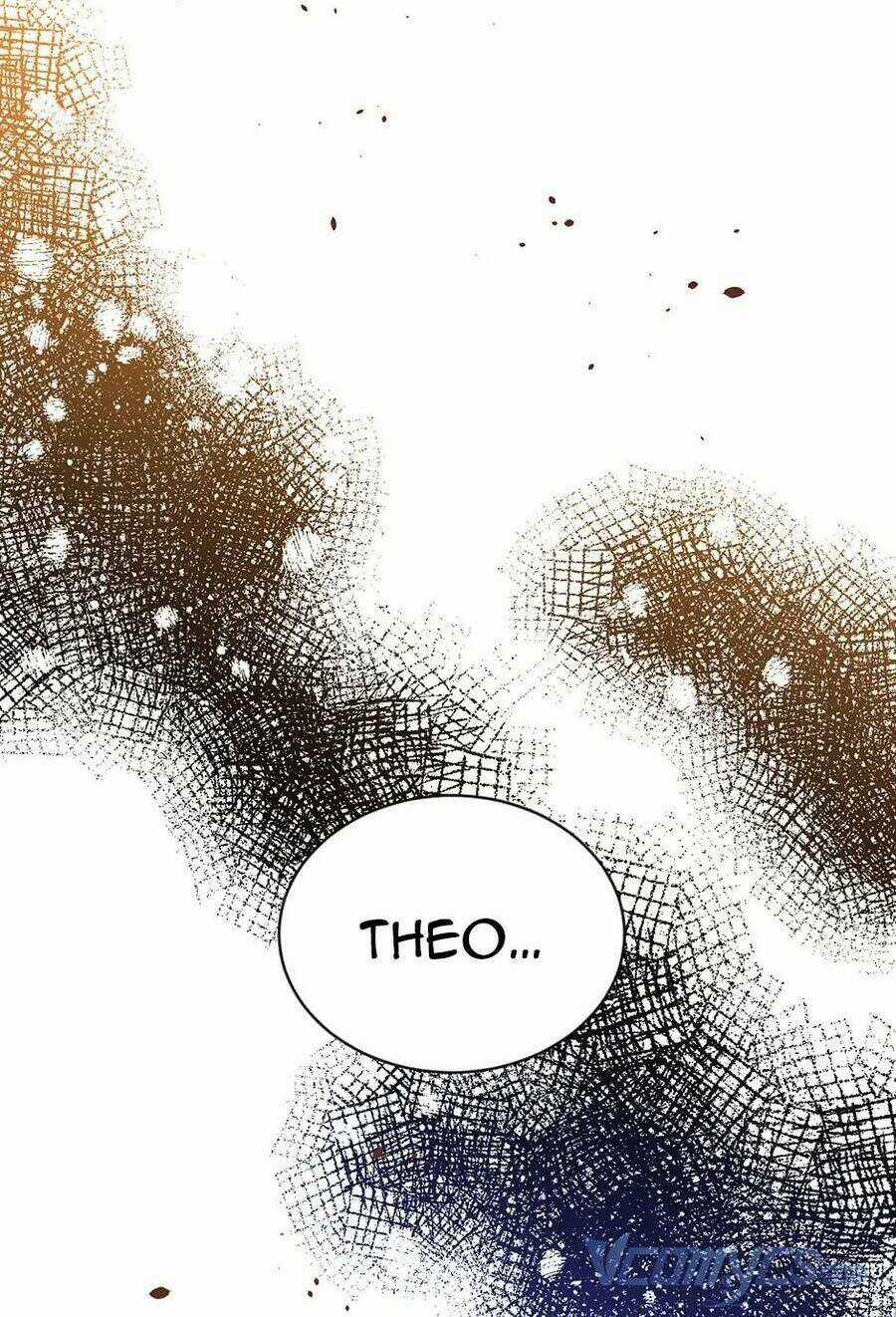 Mục Tiêu Là Cuộc Sống Hoàn Hảo Bất Khả Xâm Phạm Chapter 117 trang 82