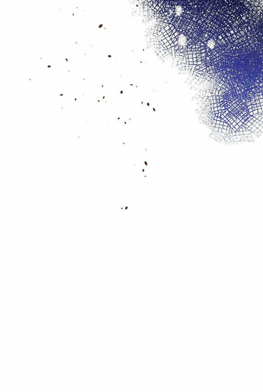 Mục Tiêu Là Cuộc Sống Hoàn Hảo Bất Khả Xâm Phạm Chapter 117 trang 83