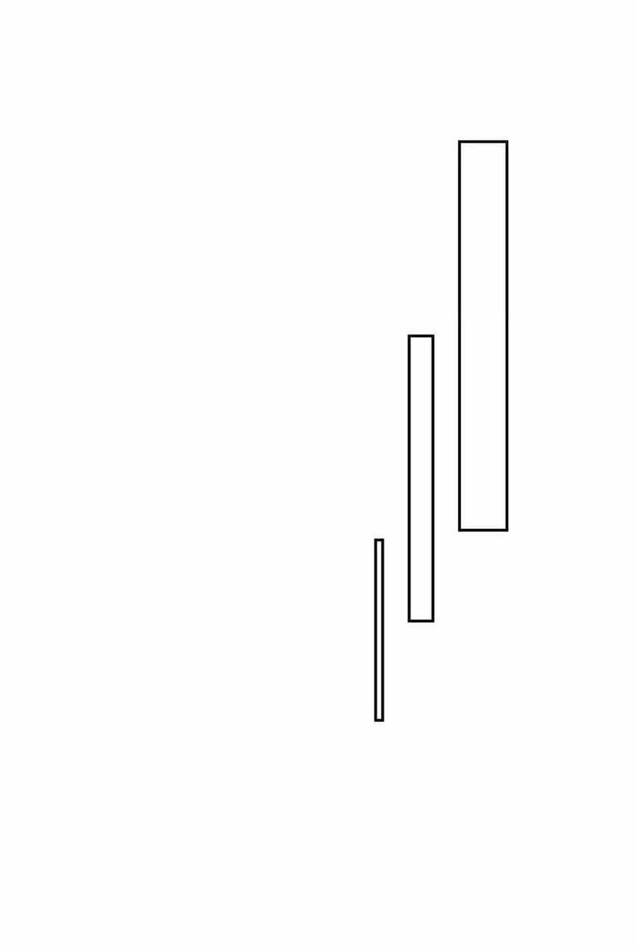 Mục Tiêu Là Cuộc Sống Hoàn Hảo Bất Khả Xâm Phạm Chapter 117 trang 84