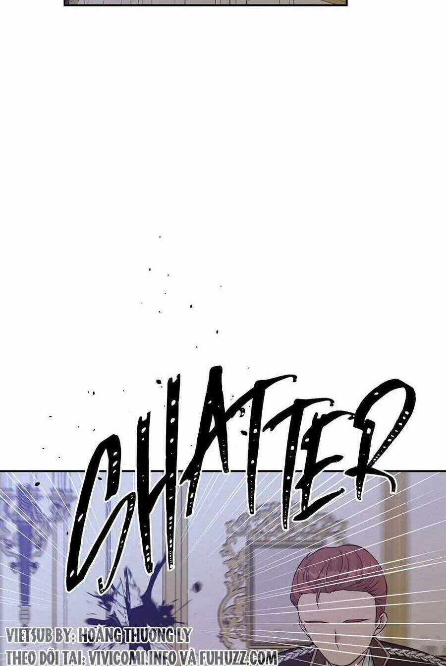 Mục Tiêu Là Cuộc Sống Hoàn Hảo Bất Khả Xâm Phạm Chapter 117 trang 86