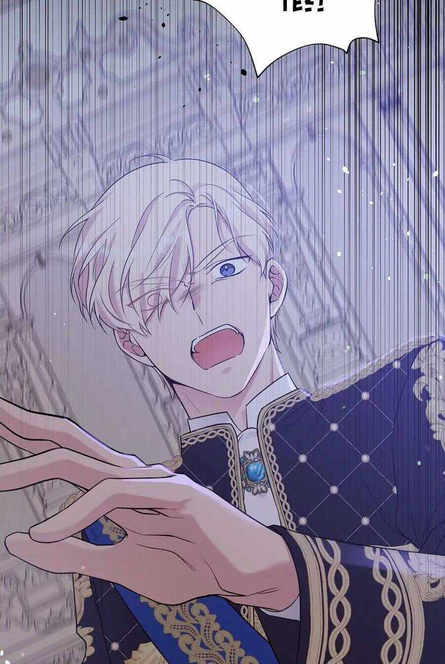 Mục Tiêu Là Cuộc Sống Hoàn Hảo Bất Khả Xâm Phạm Chapter 117 trang 88