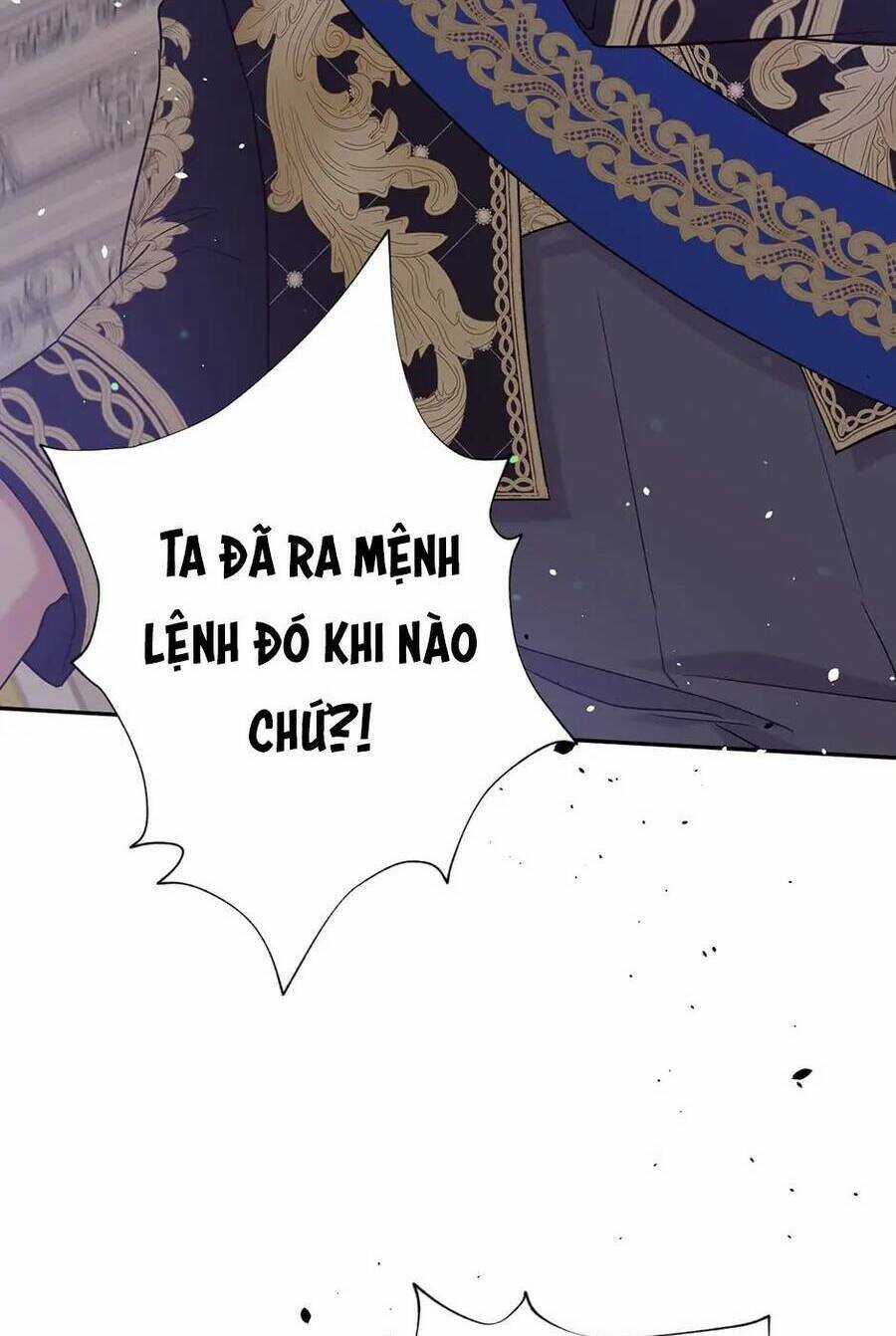 Mục Tiêu Là Cuộc Sống Hoàn Hảo Bất Khả Xâm Phạm Chapter 117 trang 89