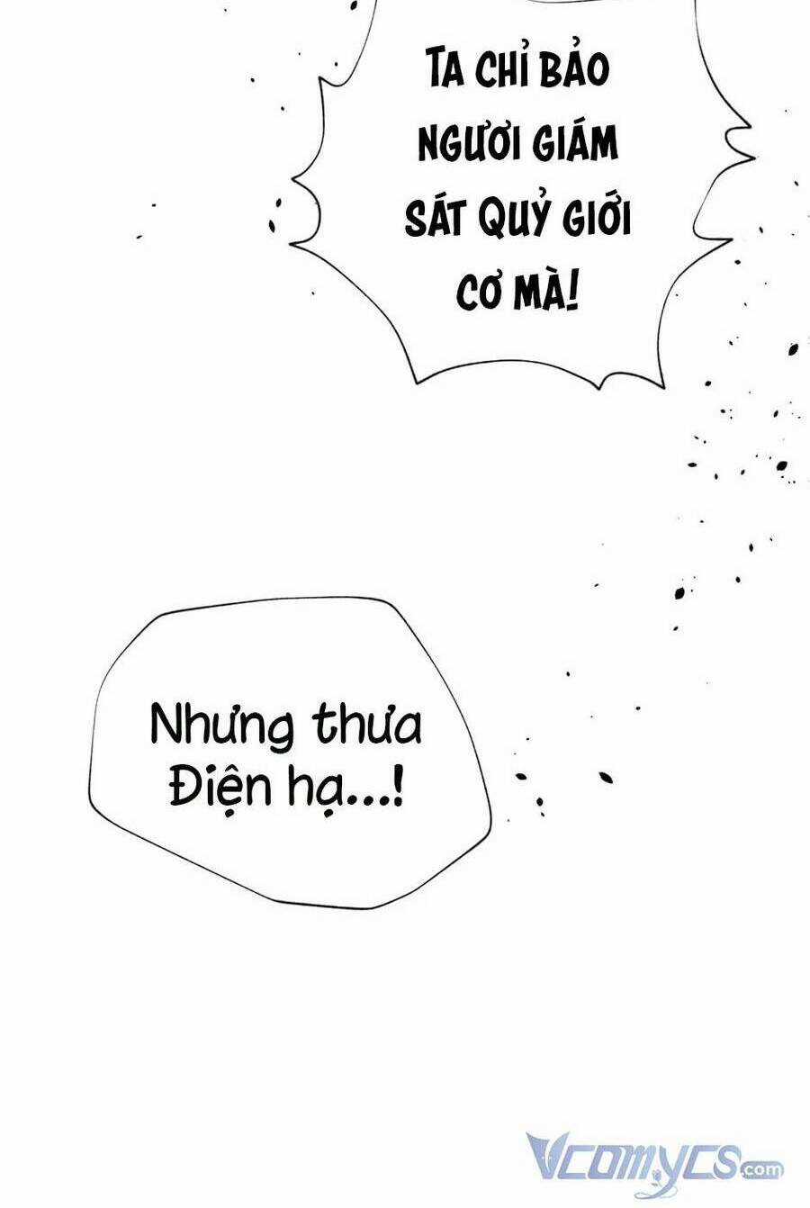 Mục Tiêu Là Cuộc Sống Hoàn Hảo Bất Khả Xâm Phạm Chapter 117 trang 90