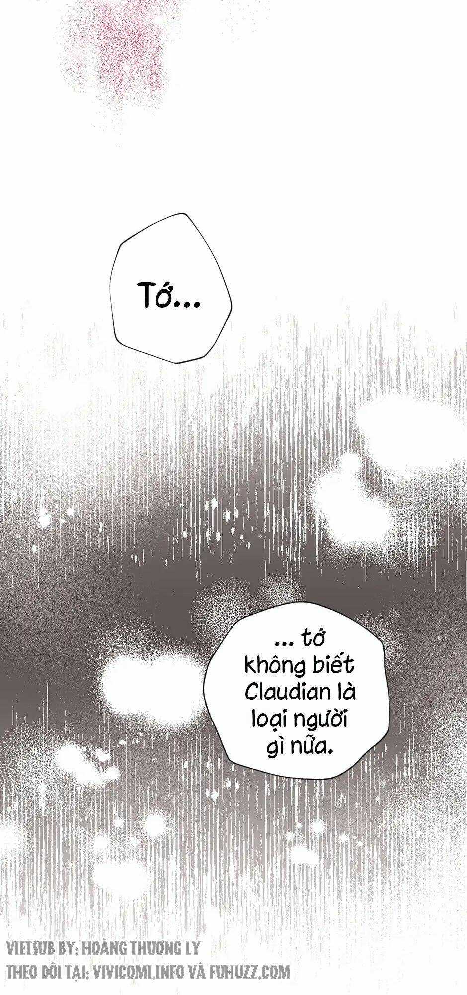 Mục Tiêu Là Cuộc Sống Hoàn Hảo Bất Khả Xâm Phạm Chapter 118 trang 10