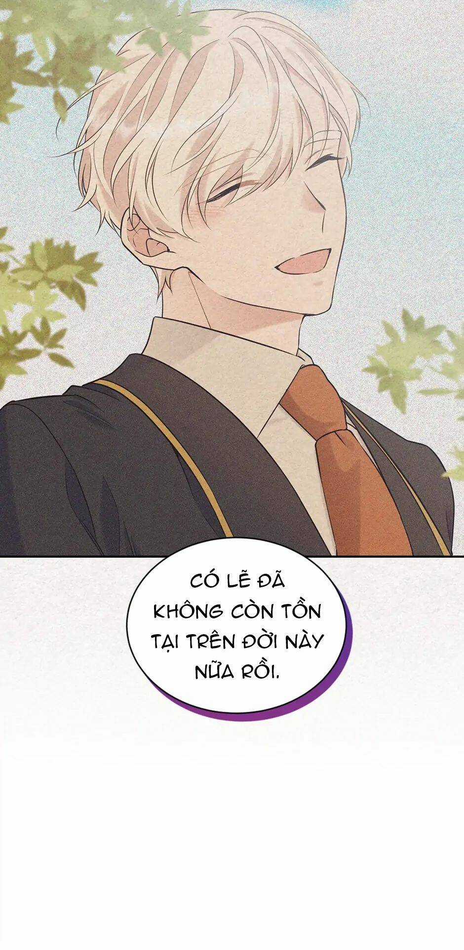 Mục Tiêu Là Cuộc Sống Hoàn Hảo Bất Khả Xâm Phạm Chapter 118 trang 12