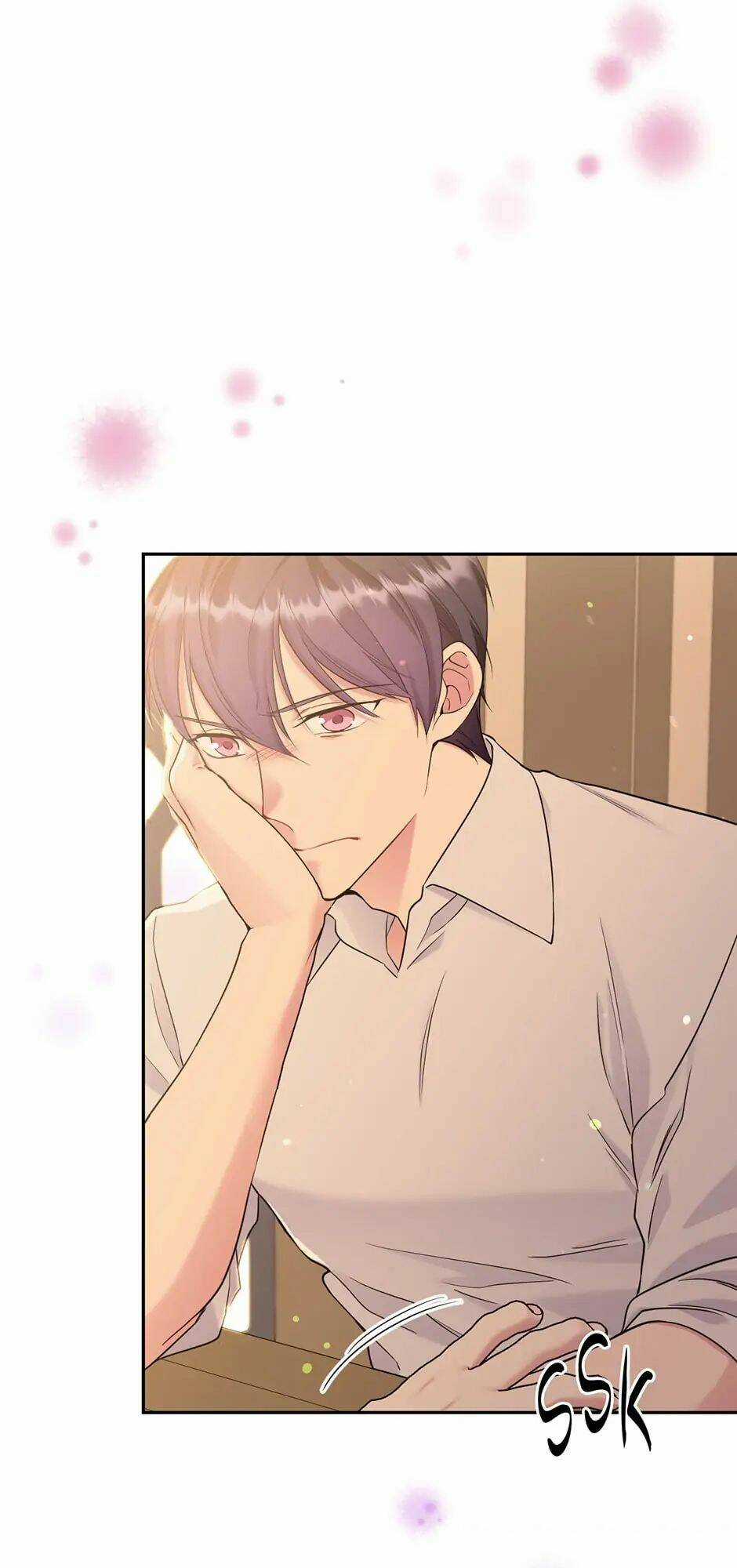 Mục Tiêu Là Cuộc Sống Hoàn Hảo Bất Khả Xâm Phạm Chapter 118 trang 14